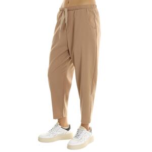 PANTALONE BAGGY VICOLO - Mad Fashion | img vers.300x/